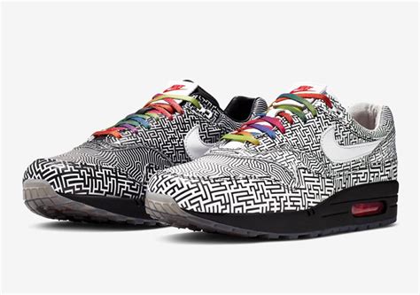 nike air max tokyo maze marktplaats|≥ Vind nike air max tokyo maze op Marktplaats .